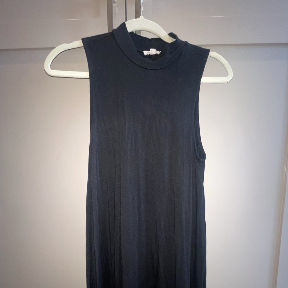 Urban Outfitters Dress